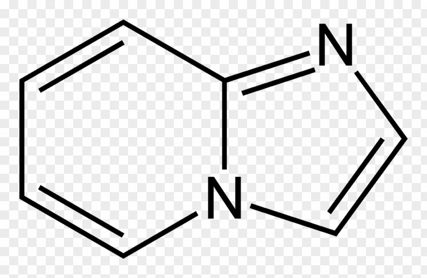 Aromaticity Simple Aromatic Ring Pyridine Heterocyclic Compound Chemical Substance PNG