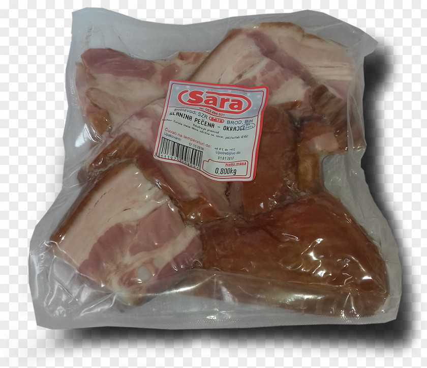 Bacon Bayonne Ham Hot Dog Pork Meat PNG