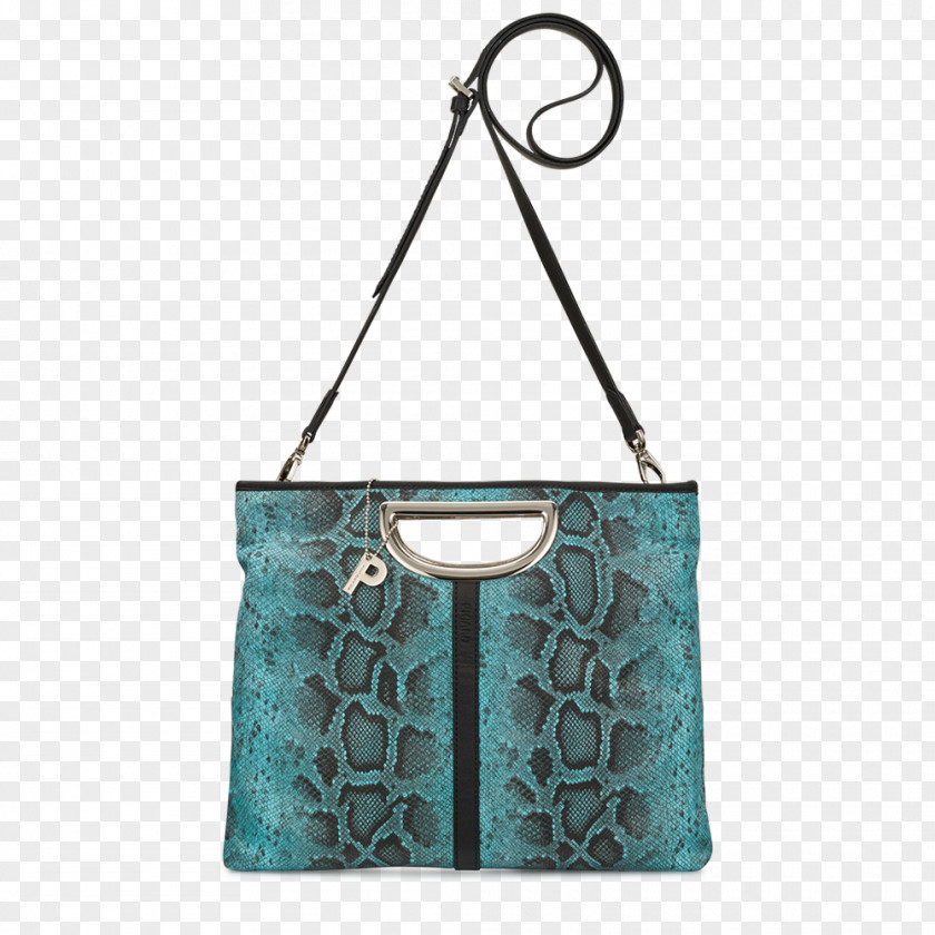 Bag Handbag Leather Messenger Bags Hobo PNG