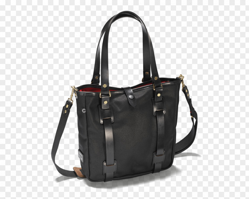 Bag Tote Handbag Leather Fashion PNG