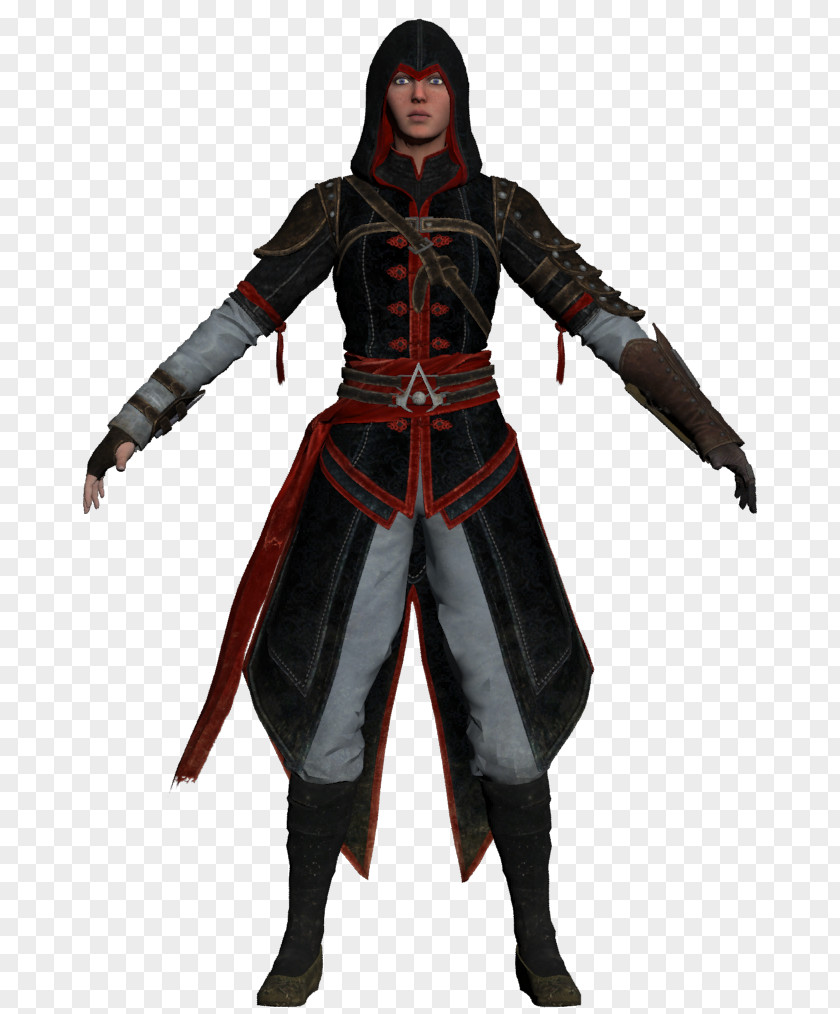Captain America Bucky Barnes Assassin's Creed Chronicles: China Syndicate Marvel: Avengers Alliance PNG