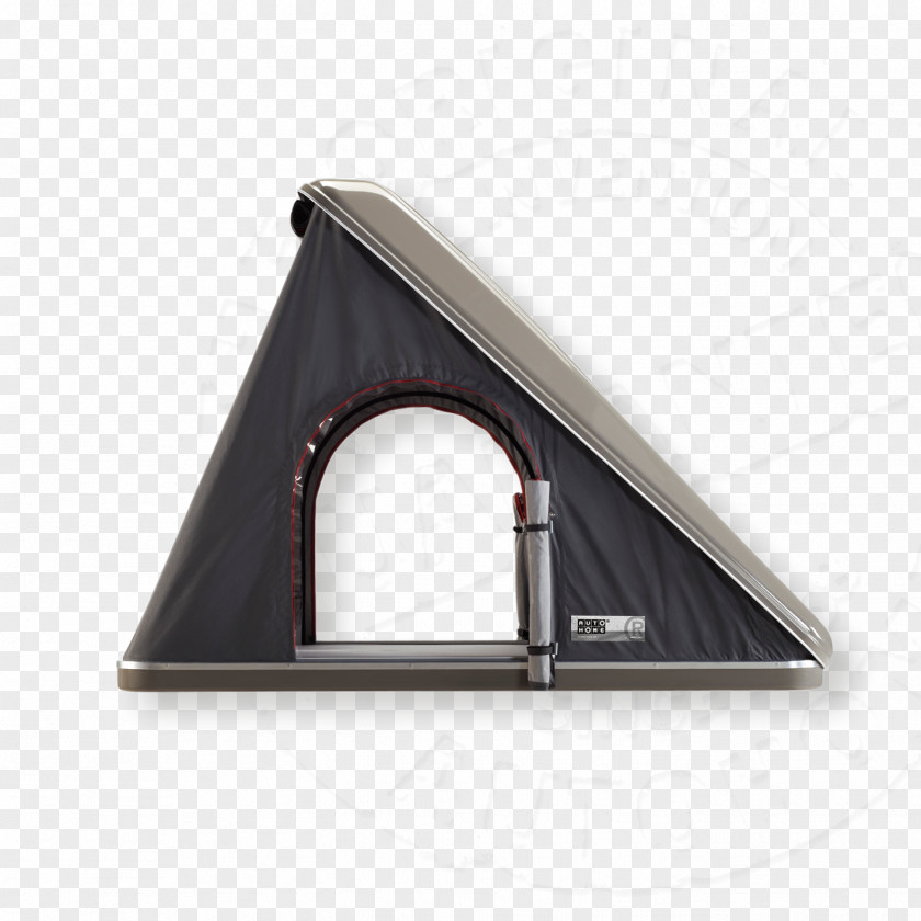 Carbon Fiber Roof Tent Car Automobile PNG