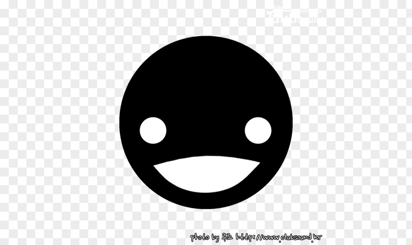 CLUB DJ Human Nose Smiley Clip Art Mouth PNG