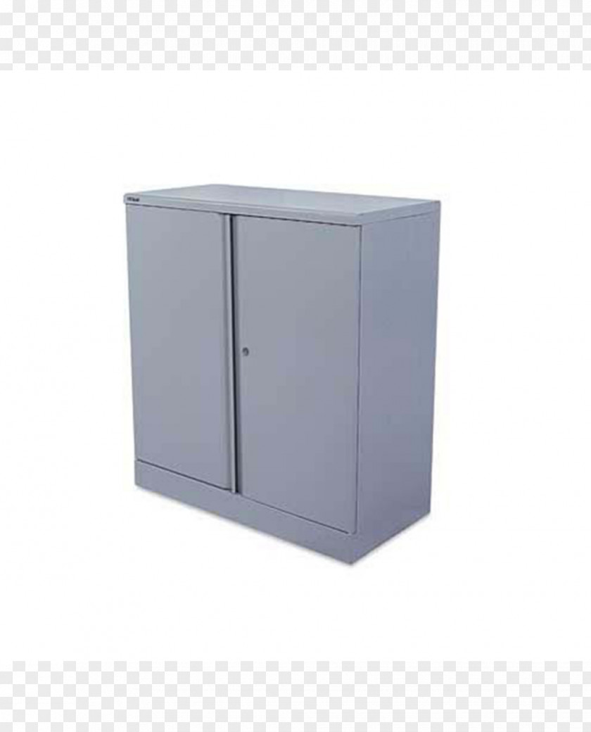 Cupboard Buffets & Sideboards File Cabinets PNG