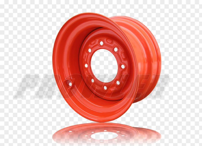 Design Alloy Wheel Close-up PNG