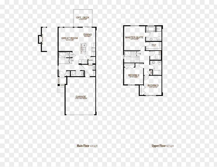 Design Floor Plan Furniture Line PNG