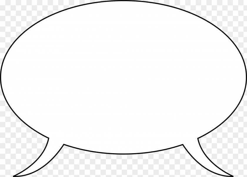 Dialogue Box Table Black And White Line Art Monochrome Photography PNG