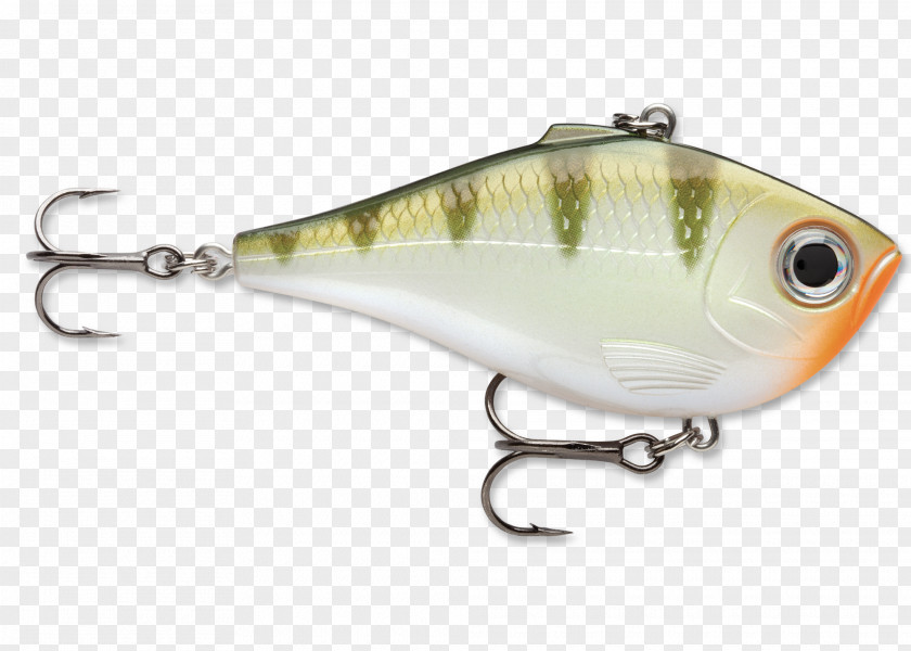 Fishing Baits & Lures Rapala PNG