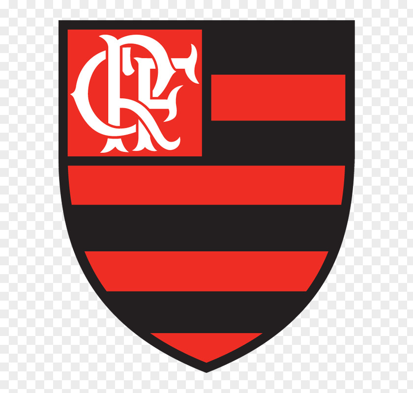Football Clube De Regatas Do Flamengo Campeonato Brasileiro Série A 1981 Copa Libertadores CR Vasco Da Gama PNG