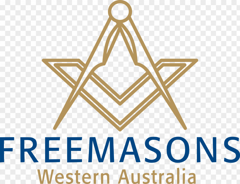 Freemasonry Masonic Lodge Grand Master Square And Compasses PNG