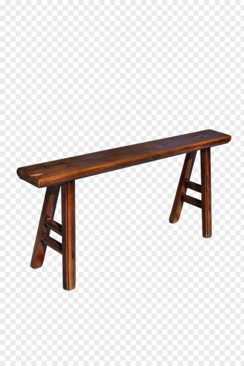 Hardwood Sofa Tables Wood Background PNG