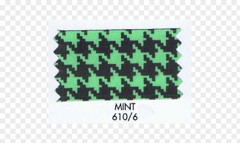 Houndstooth Weaving Sticker Knitting Textile Pattern PNG