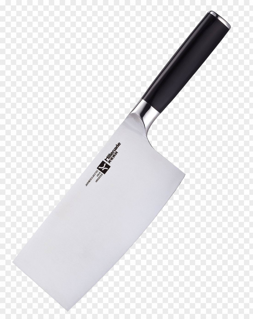 Household Knives Kitchen Knife Icon PNG