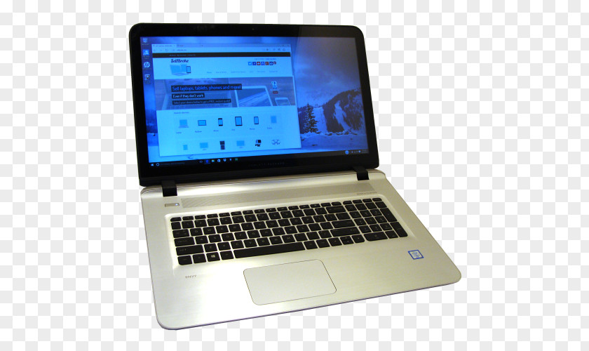 Hp Laptop Computers 4gb Intel Core I7 Hewlett-Packard I5 PNG
