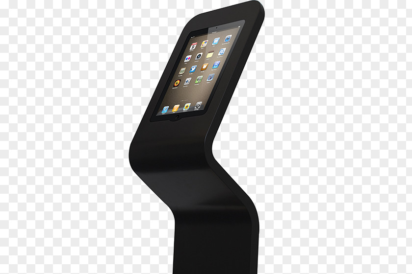 Ipad Samsung Galaxy Tab E 9.6 IPad Portable Media Player Kiosk Computer PNG