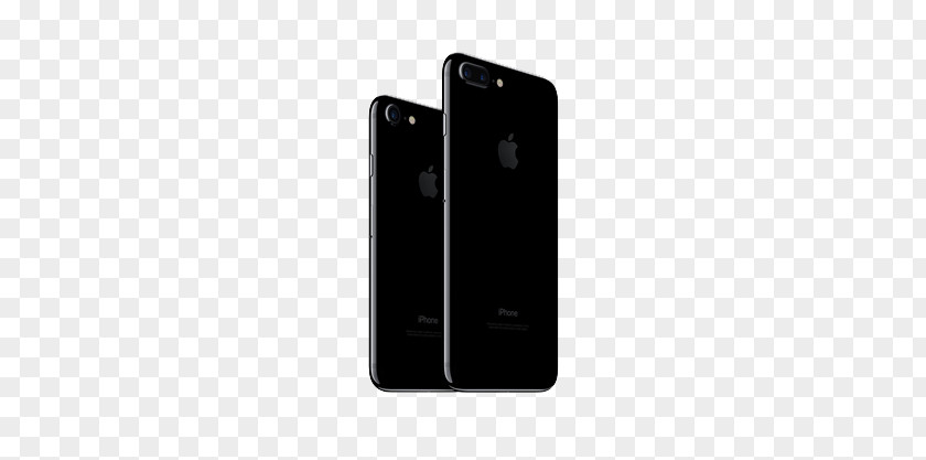IPhone7plus Feature Phone Smartphone Huawei Mate 9 IPhone 7 Plus Apple PNG