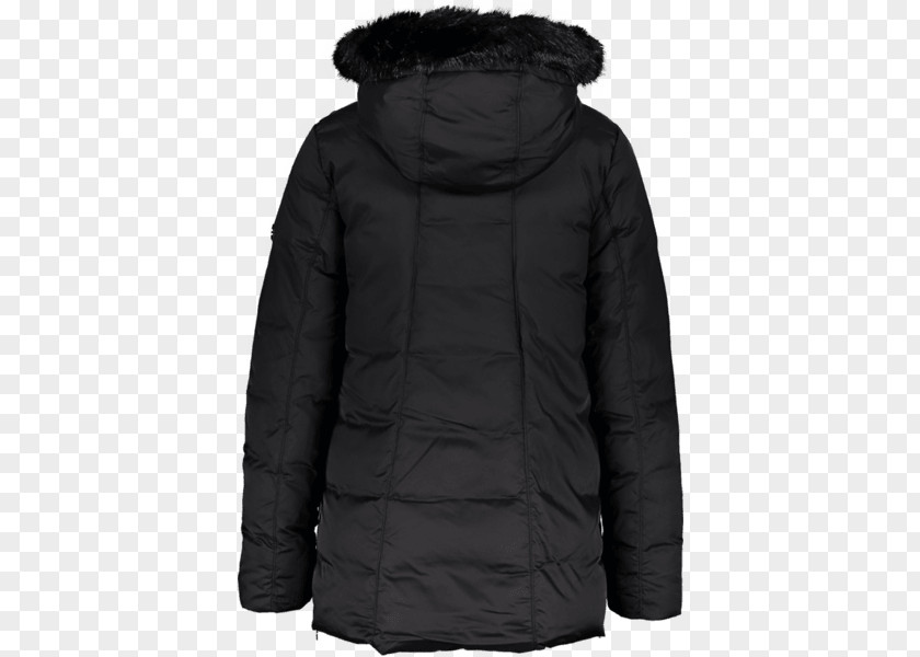 Jacket Hoodie Coat Bluza PNG