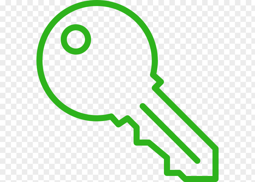 Key Old Clip Art Image Vector Graphics PNG