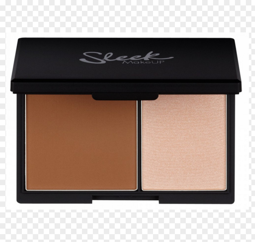 Makeup Product Cruelty-free Highlighter Contouring Cosmetics Face Powder PNG
