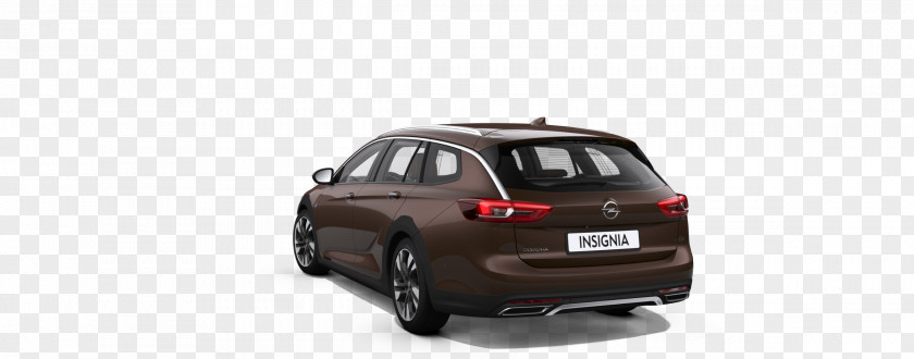 Opel Car Sport Utility Vehicle Insignia B Sports Tourer INNOVATION PNG