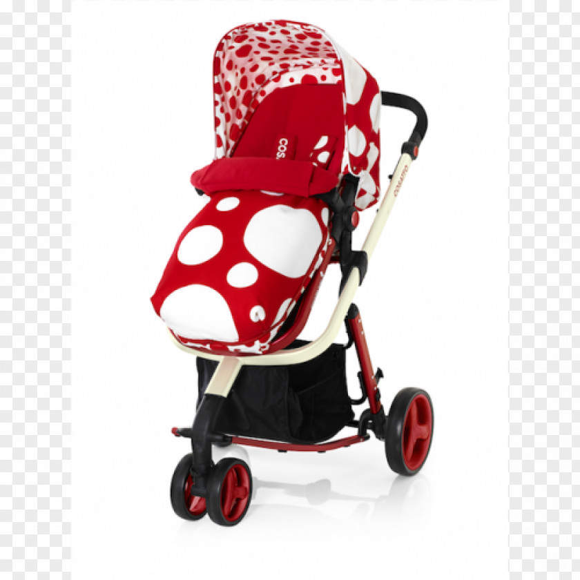 Pram Baby Transport & Toddler Car Seats Infant Redbubble Combi Corporation PNG