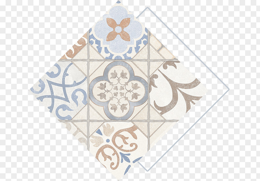 Propaganda And Decoration Floor Porcelain Tile Price Architectural Engineering PNG
