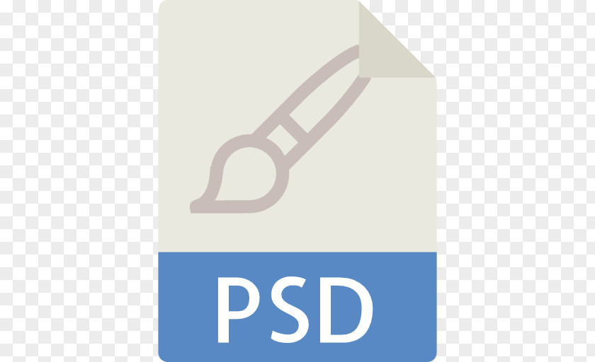 Psd Format Template Cdr Information PNG