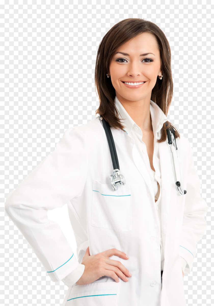 Students Physician Health Care Doctor Of Medicine Surgery PNG