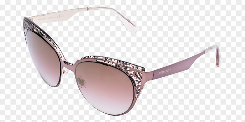 Sunglasses Goggles Jimmy Choo PLC Discounts And Allowances PNG