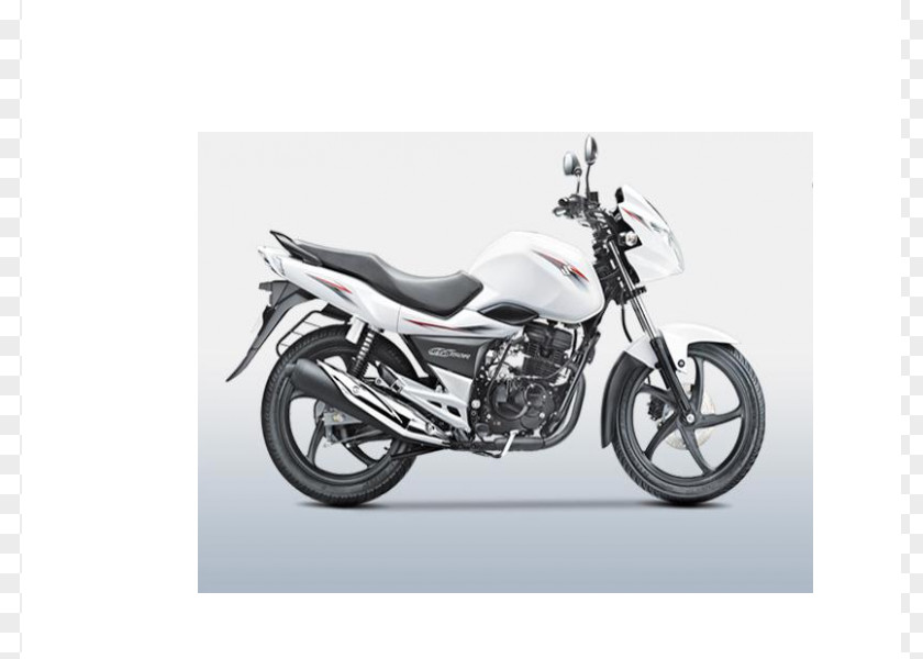 Suzuki Gixxer SF GS150R Motorcycle PNG