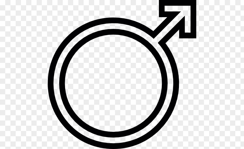 Symbol Gender Female PNG