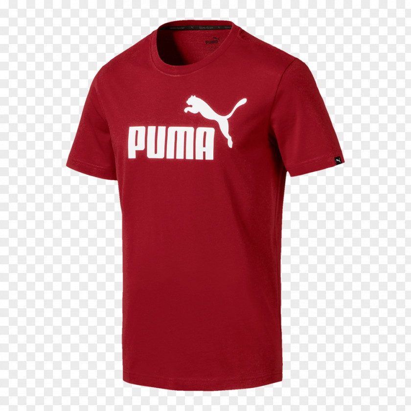 T-shirt British & Irish Lions Sports Fan Jersey Sleeve PNG