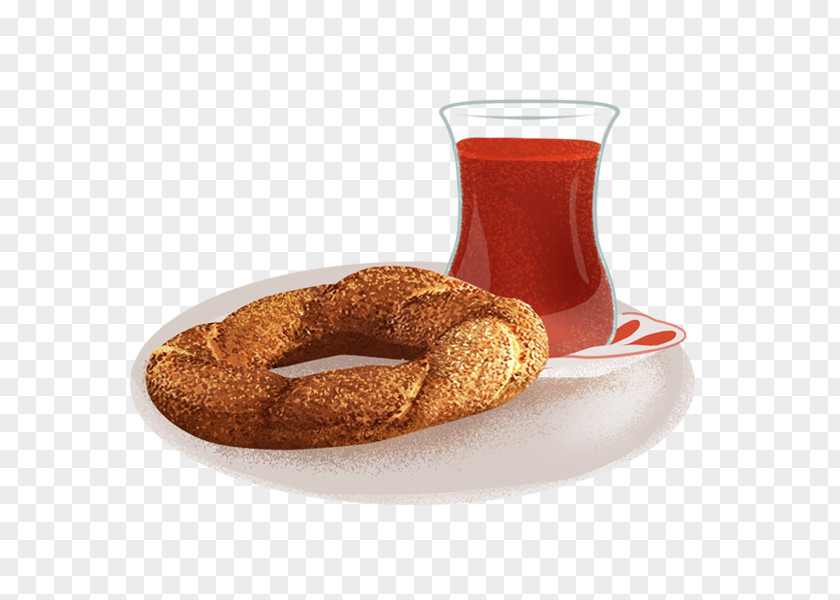 Tea Simit Doner Kebab Computer Keyboard Pixel 2 PNG