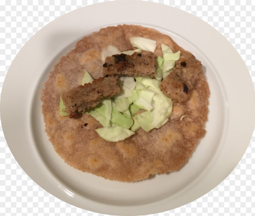 Tortilla Autoimmune Pancreatitis Disease Celiac Gluten-free Diet Medical Diagnosis PNG