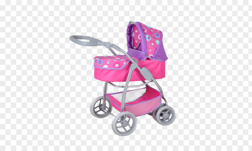 Toy Baby Transport SIA 