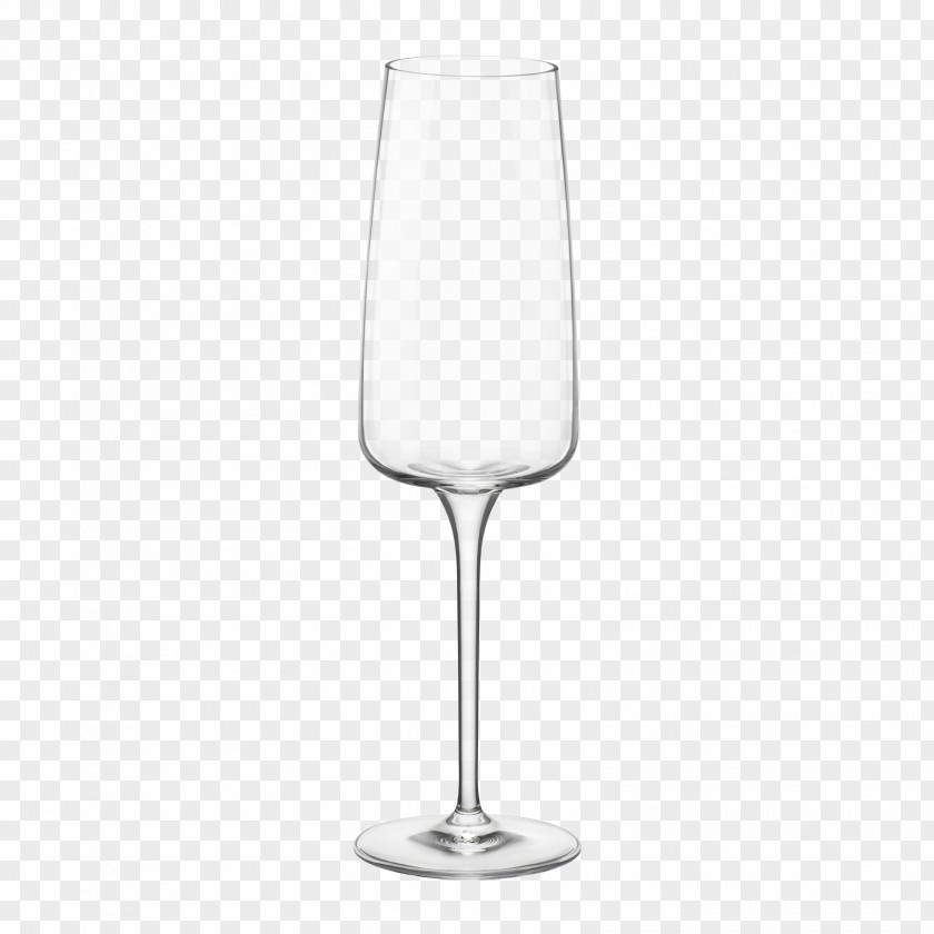 Wine Glass White Highball Champagne PNG