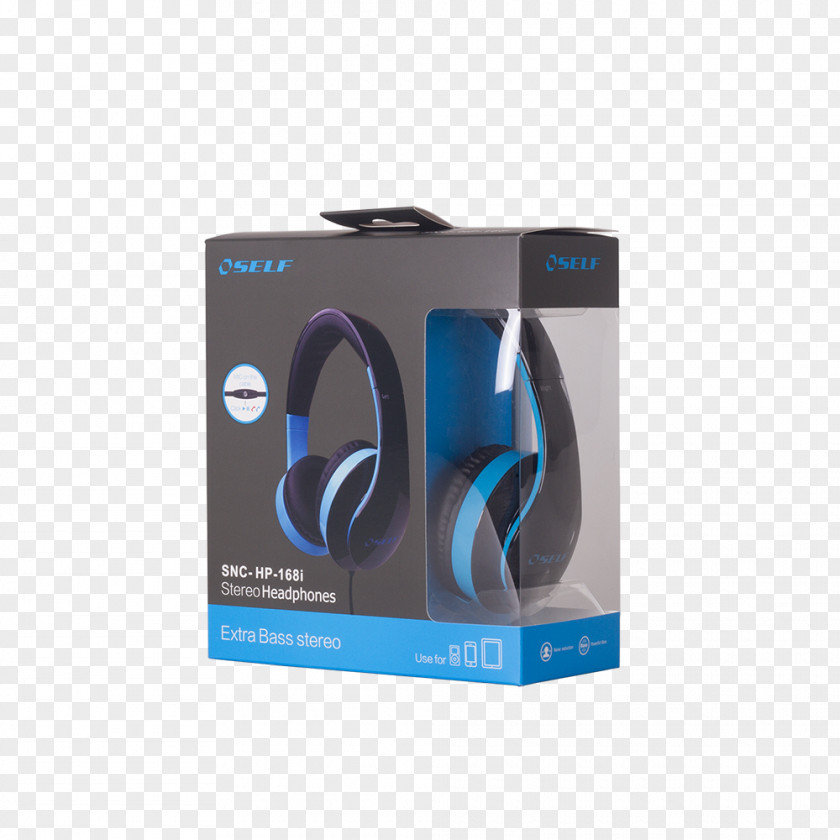 Wolfberry Headphones Artikel Price Audio PNG