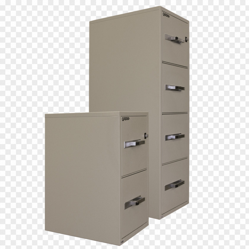Accordion Glass Door Drawer File Cabinets Cabinetry Office Folders PNG
