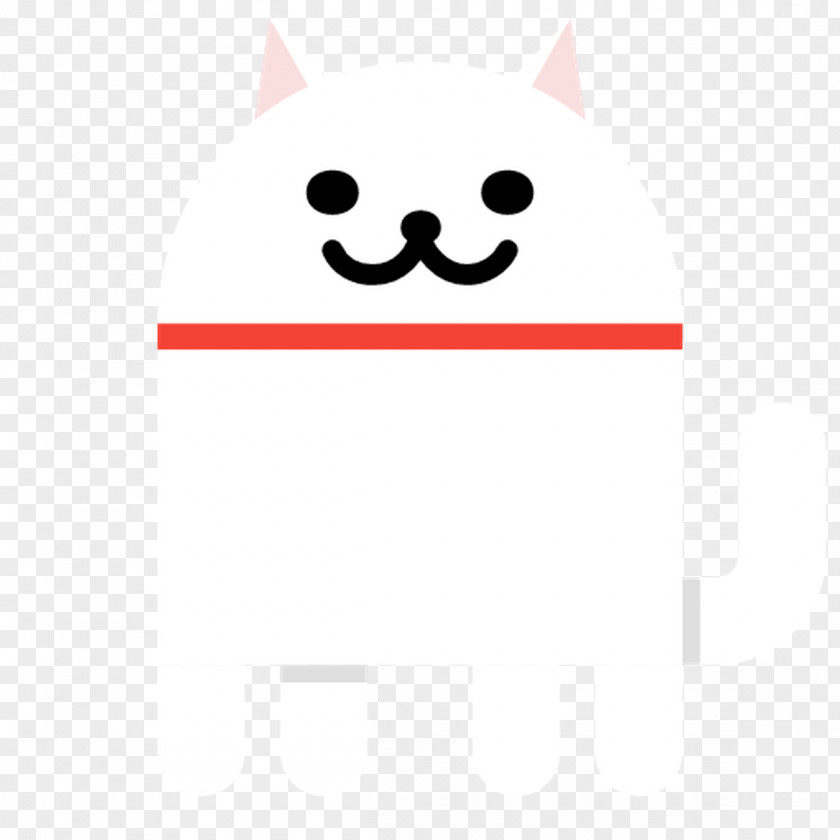 Android Emoticon Smiley Cartoon Clip Art PNG
