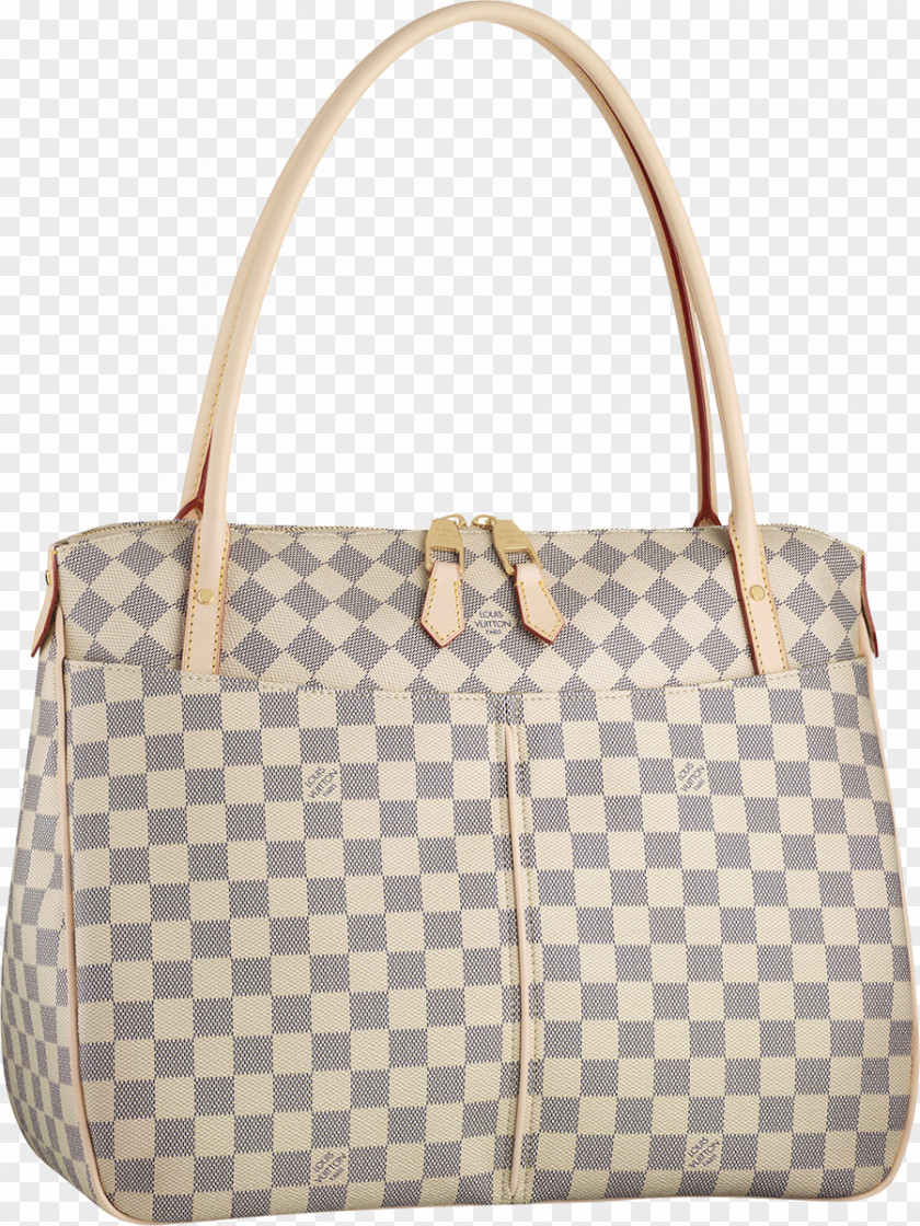 Bag Louis Vuitton Australia Figheri Handbag PNG