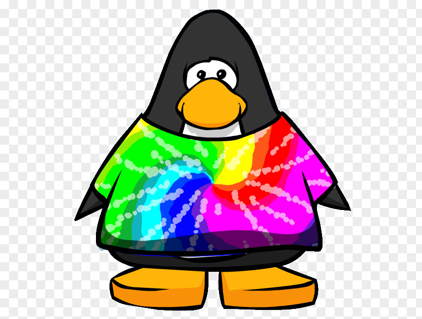 Beak Cartoon Penguin PNG