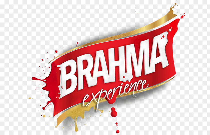 Beer Brahma Budweiser Chopp Express AmBev PNG