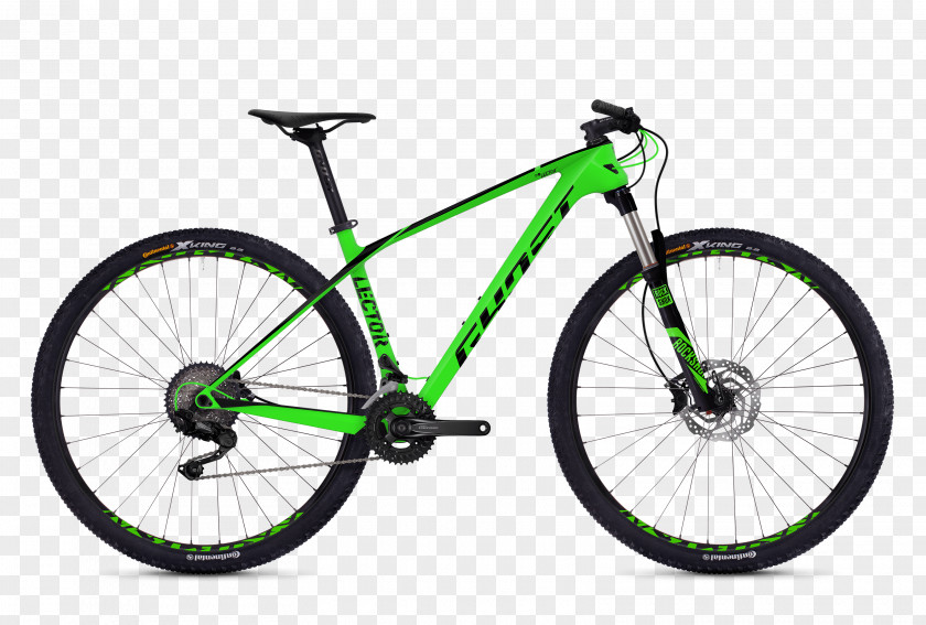 Bicycle Specialized Stumpjumper Mountain Bike Cycling Hardtail PNG