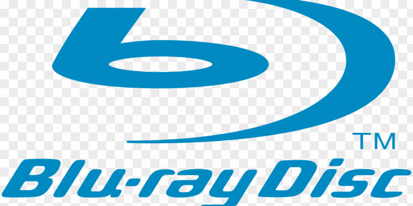 Blu-ray Logo Disc Recordable DVD DVD+RW DVD-RAM PNG