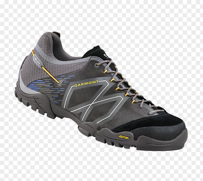 Boot Approach Shoe Footwear Hiking PNG