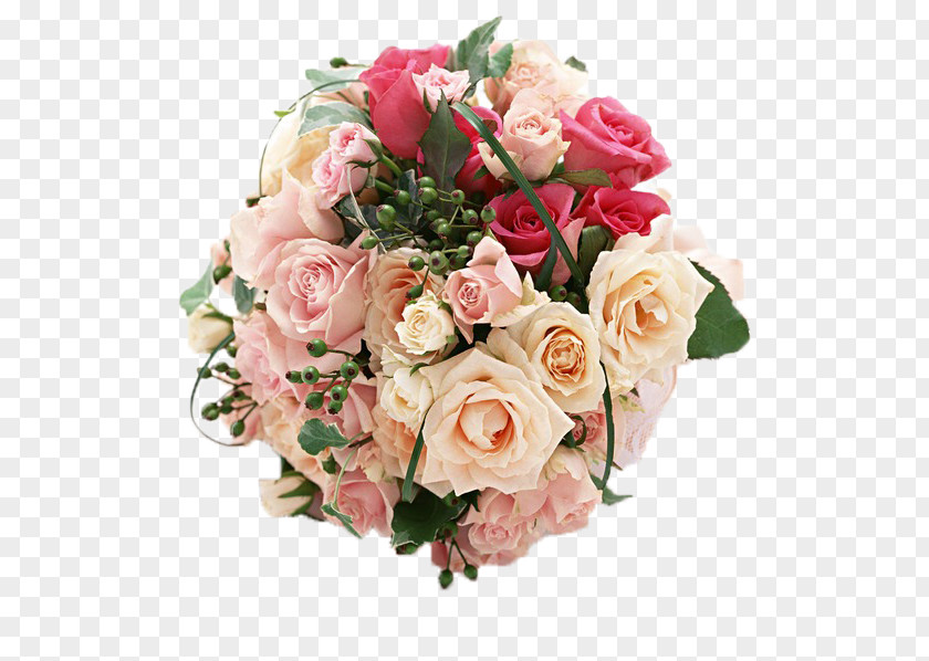 Bouquet Birthday Wish Tamil Friendship Greeting PNG