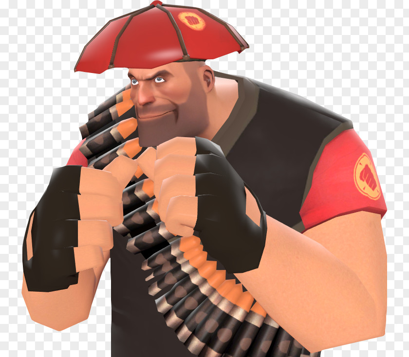 Broken Too Faced Blush Team Fortress 2 Garry's Mod Video Games Heavy Rain PNG