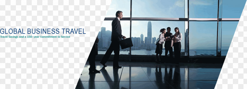 Business Travel American Express Global PNG