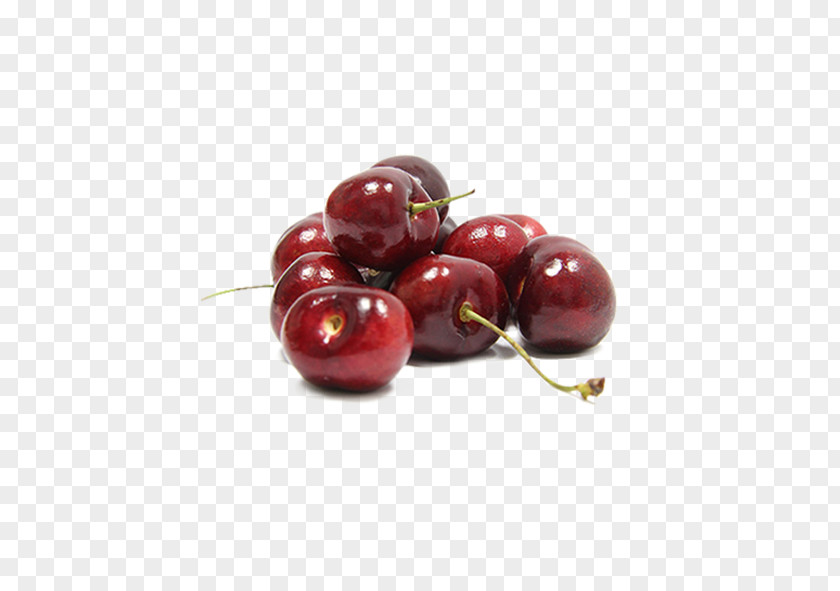 Cherry Fruit Auglis Food Peach PNG