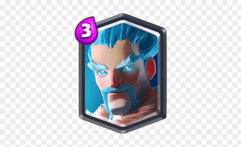 Clash Royale Video Game Strategy FIFA 16 PNG